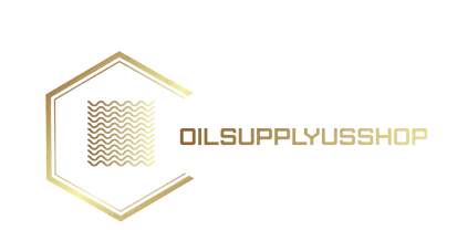 OilSupplyUsshop
